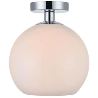 Baxter Flushmount