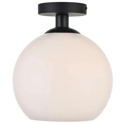 Baxter Flushmount