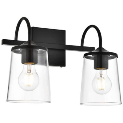 Avani Vanity Light