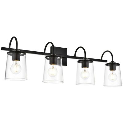 Avani Vanity Light