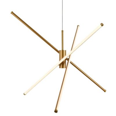 Sonya LED Chandelier