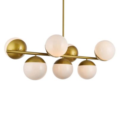 Eclipse Linear Suspension