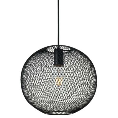 Keller Pendant