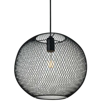 Keller Pendant