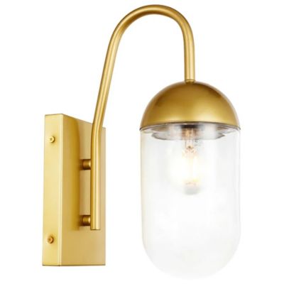 Kace Wall Sconce