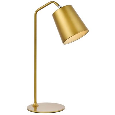 Leroy Table Lamp