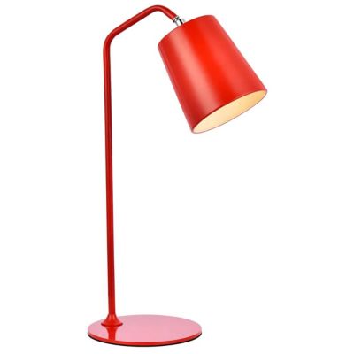 Leroy Table Lamp