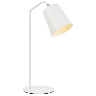 Leroy Table Lamp