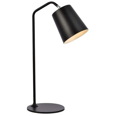 Leroy Table Lamp