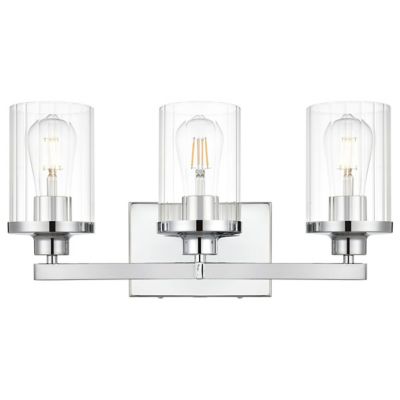 Saanvi Vanity Light
