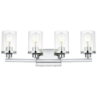 Saanvi Vanity Light
