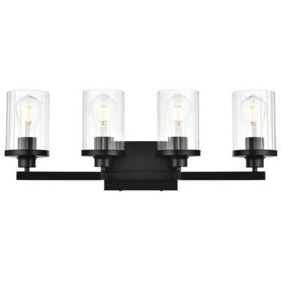 Saanvi Vanity Light