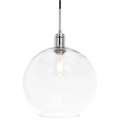 Emett Pendant