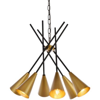 Casen Chandelier