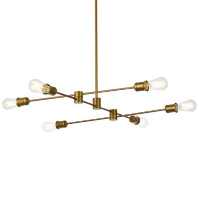 Xavier Chandelier