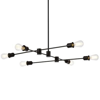 Xavier Chandelier