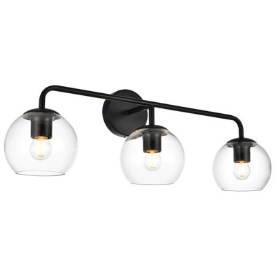 Genesis Vanity Light