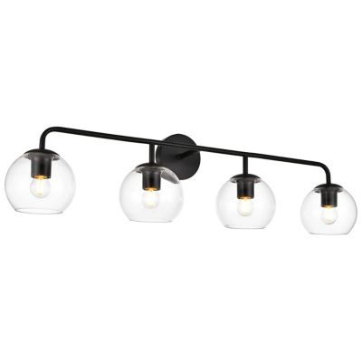 Genesis Vanity Light