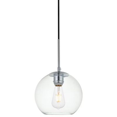 Baxter Pendant
