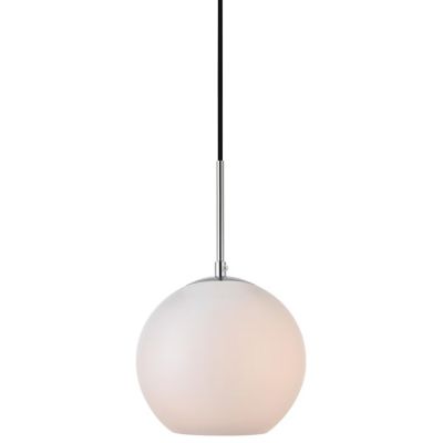 Baxter Pendant