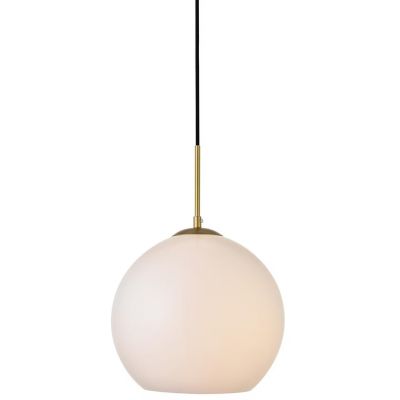 Baxter Pendant