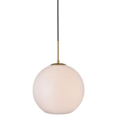 Baxter Pendant