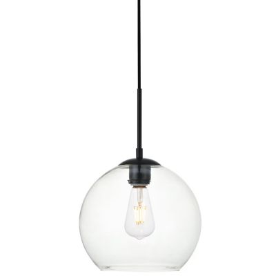 Baxter Pendant