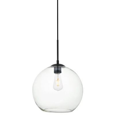 Baxter Pendant