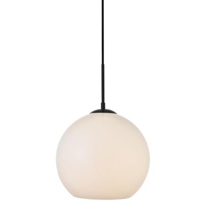 Baxter Pendant