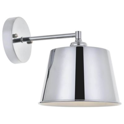 Nota Bath Wall Sconce