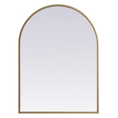 Ayra Mirror