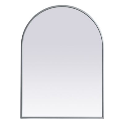 Ayra Mirror