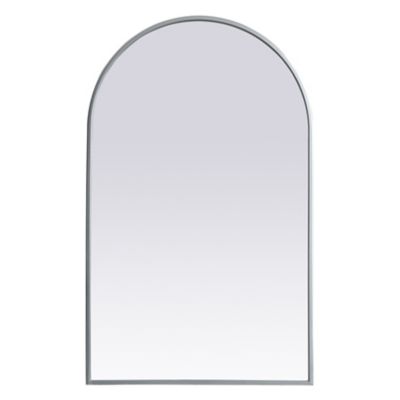 Ayra Mirror