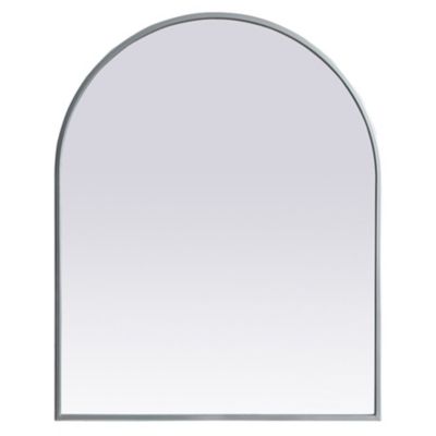 Ayra Mirror