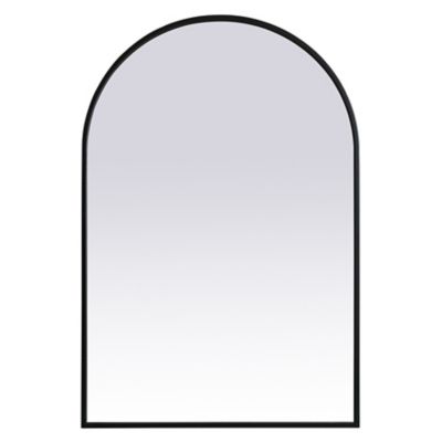 Ayra Mirror