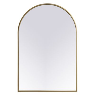 Ayra Mirror