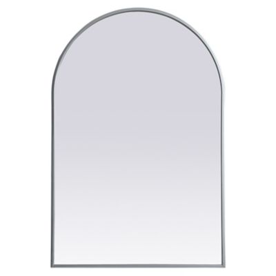 Ayra Mirror