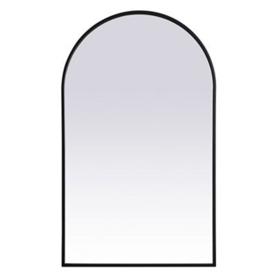 Ayra Mirror