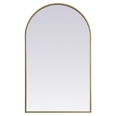 Ayra Mirror