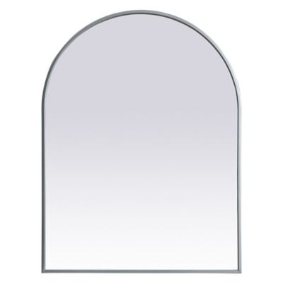 Ayra Mirror