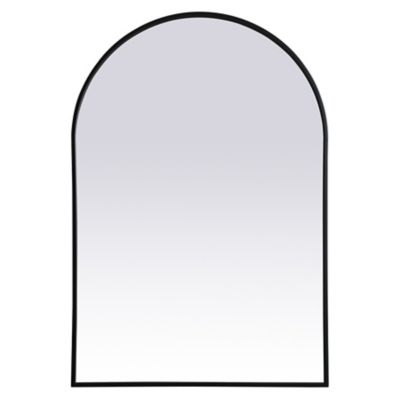 Ayra Mirror