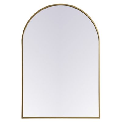 Ayra Mirror
