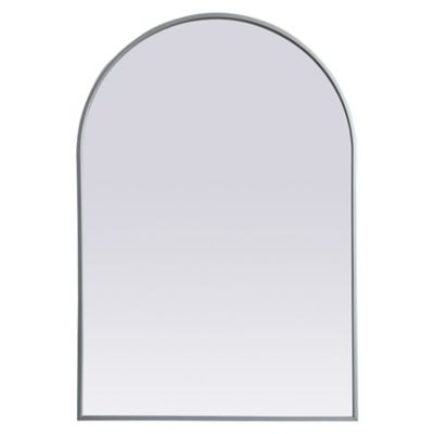 Ayra Mirror