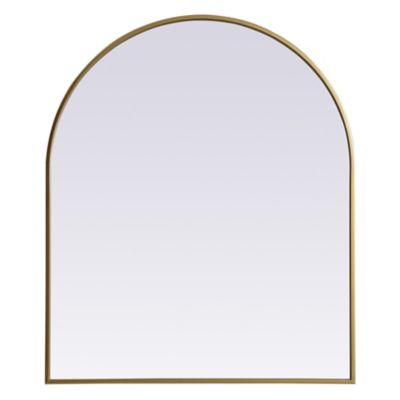 Ayra Mirror