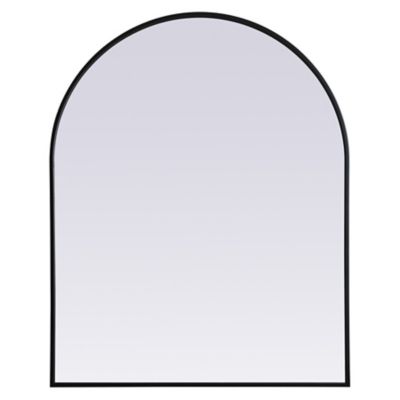 Ayra Mirror