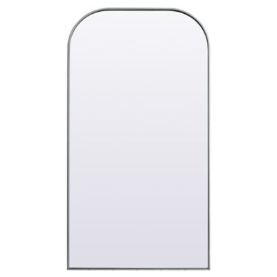 Blaire Floor Mirror