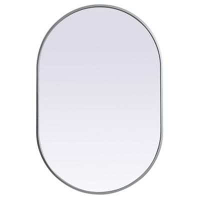 Asha Wall Mirror