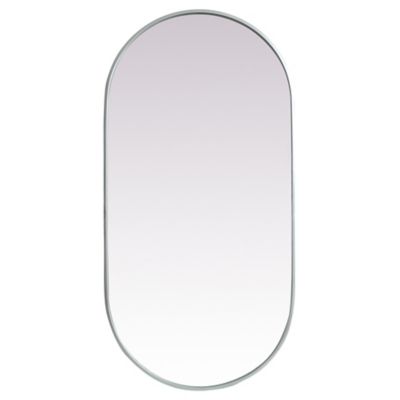 Asha Wall Mirror
