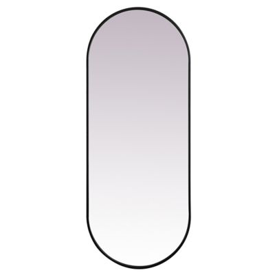 Asha Wall Mirror
