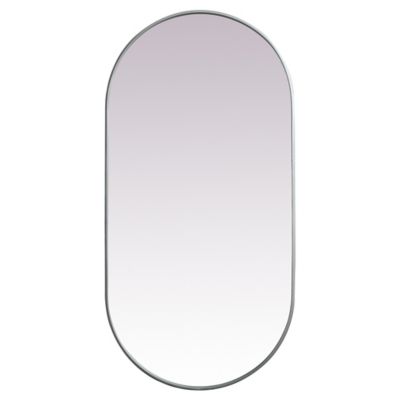 Asha Wall Mirror